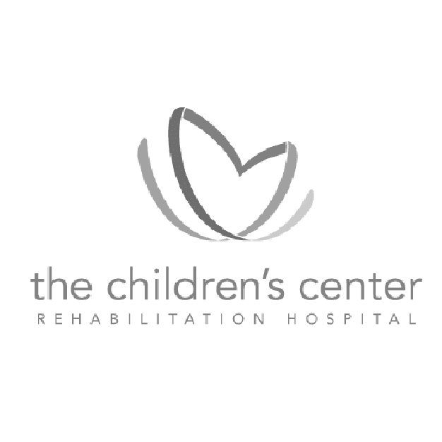 childrens center logo original-01